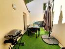 Annonce Vente 3 pièces Appartement Mauguio