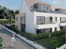 For sale New housing Larmor-plage  56260 67 m2