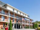 Vente Appartement Thoiry 01