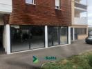 Commercial office ROANNE 