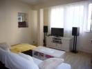 For sale Apartment Tulle  19000 60 m2 3 rooms