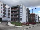 Annonce Location 4 pices Appartement Behren-les-forbach