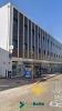 For sale Box office Roanne 42300 355 m2