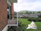 For sale Apartment Vimoutiers VIMOUTIERS 61120 72 m2 4 rooms