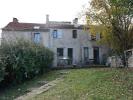 Annonce Vente 7 pièces Maison Limogne-en-quercy