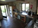 Acheter Maison 289 m2 Limogne-en-quercy