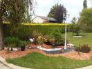 Rent for holidays House Plouguiel 22220 120 m2 7 rooms