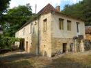 House SAINT-CYPRIEN SAINT CYPRIEN