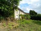 Annonce Vente 7 pices Maison Saint-cyprien