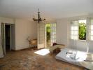 Acheter Maison Saint-cyprien 183000 euros