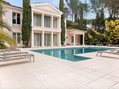 photo For sale House SAINT-RAPHAEL 83