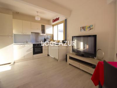 For sale Apartment GOLFE-JUAN