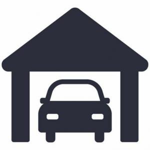 Vente Parking ARGELES-SUR-MER 66700