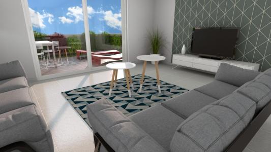 Vente Maison CAZOULS-LES-BEZIERS