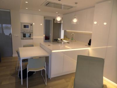 For sale House SAINT-PARGOIRE 
