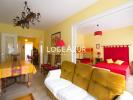 Annonce Location vacances 3 pièces Appartement Antibes