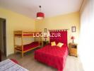 Louer pour les vacances Appartement Antibes Alpes Maritimes