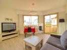 Apartment GOLFE-JUAN 