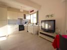 Annonce Vente 2 pièces Appartement Golfe-juan