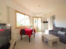 Apartment GOLFE-JUAN 