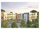 For sale Apartment Argeles-sur-mer  66700 59 m2 3 rooms