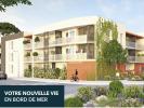 Acheter Appartement 59 m2 Argeles-sur-mer