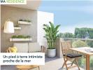 Acheter Appartement Argeles-sur-mer Pyrenees orientales