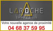 Acheter Appartement Argeles-sur-mer 249000 euros