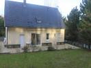For sale House Quend  80120