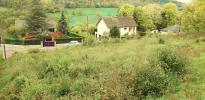 For sale Land Beaune  21200