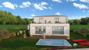 For sale House Cazouls-les-beziers  34370 130 m2 5 rooms