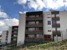 Location Appartement Behren-les-forbach 57