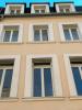 For sale Apartment building Boulogne-sur-mer  62200 300 m2