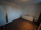 Annonce Location Appartement Roubaix