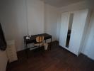 Louer Appartement 17 m2 Roubaix