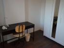 Louer Appartement Roubaix Nord