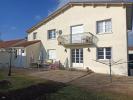 For sale House Civray  86400 185 m2 7 rooms