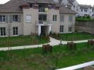 Apartment MELUN 