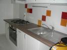 Apartment MELUN 