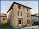 For sale House Champetieres  63600