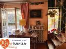 Acheter Maison Mulhouse 339000 euros