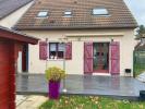 For sale House Chartres  28000