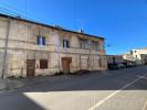 For sale Apartment building Pulligny  54160 307 m2