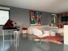 Acheter Maison Trois-ilets 1144000 euros