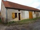 For sale House Bligny-sur-ouche  21360