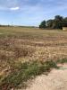 For sale Land Jargeau  45150 400 m2