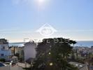 Apartment CANNES 