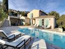 For sale House Mougins  06250 161 m2 7 rooms