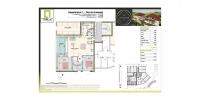 Annonce Vente 3 pièces Appartement Longevilles-mont-d'or