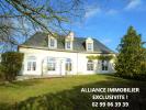 For sale House Montauban-de-bretagne  35360 207 m2 8 rooms